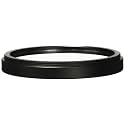 Tiffen 86CUVP 86C mm UV Protection Filter (Clear)
