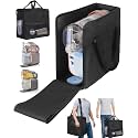 Tiga Carrying Bag for Ninja Slushie Max and XL Series, Travel Cover for Ninja Slushi Machine, Hand Carry Tote Storage Bag for FS605 and FS601 Accessories
