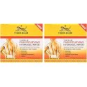 Tiger Balm Pain Relieving Patch, Large 4 Each, 4 Count, Pack of 2