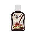 Tiger Chocolate Milkshake Mix 20ml