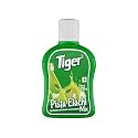 Tiger Pista Milkshake Mix 20ml