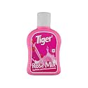 Tiger Rose Milkshake Mix 20ml