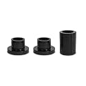 Tiger Tool Pin and Bushing Adapter 15031, to be used with the Pin & Bushing Starter Kit for Heavy Duty Semi Trucks & Equipment, Adapter Tool for Removing Pins & Bushings