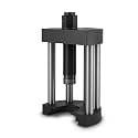 Tiger Tool Tapered Torque Rod Press Made for Heavy Duty Trucks, Tapered Torque Rod Press Compatible with Class 6 – 8 Semi Trucks, Transportation Trucks, and Equipment, 15200