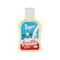 Tiger Vanilla Milkshake Mix 20ml