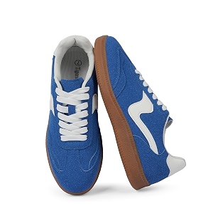 Tigeridea Sneakers for Women Casual Tennis Shoes