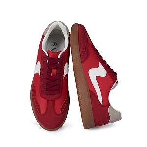 Tigeridea Sneakers for Women Casual Tennis Shoes