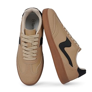 Tigeridea Sneakers for Women Casual Tennis Shoes