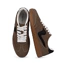 Tigeridea Sneakers for Women Casual Tennis Shoes