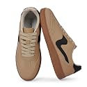 Tigeridea Sneakers for Women Casual Tennis Shoes