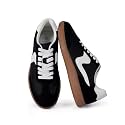 Tigeridea Sneakers for Women Casual Tennis Shoes