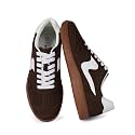 Tigeridea Sneakers for Women Casual Tennis Shoes