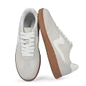 Tigeridea Sneakers for Women Casual Tennis Shoes
