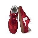 Tigeridea Sneakers for Women Casual Tennis Shoes
