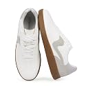 Tigeridea Sneakers for Women Casual Tennis Shoes