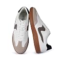 Tigeridea Sneakers for Women Casual Tennis Shoes