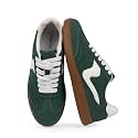 Tigeridea Sneakers for Women Casual Tennis Shoes