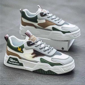 tigonis Sneakers For Men