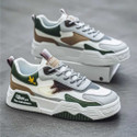 tigonis Sneakers For Men