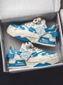 tigonis Sneakers For Men Sneakers For Men