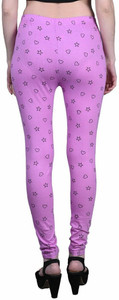 tik tok wears indi legging for girls