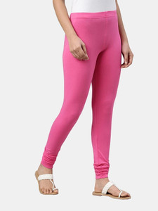 tik tok wears indi legging for girls