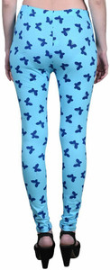 tik tok wears indi legging for girls