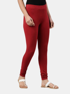 tik tok wears indi legging for girls