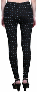 tik tok wears indi legging for girls