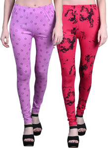 tik tok wears indi legging for girls