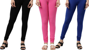 tik tok wears indi legging for girls