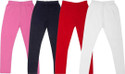 Tik Tok WEARS Indi Legging For Girls