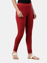 Tik Tok WEARS Indi Legging For Girls
