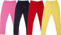 Tik Tok WEARS Indi Legging For Girls