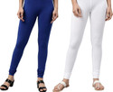 Tik Tok WEARS Indi Legging For Girls