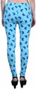 Tik Tok WEARS Indi Legging For Girls