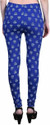 Tik Tok WEARS Indi Legging For Girls