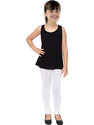 Tik Tok WEARS Indi Legging For Girls