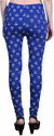 Tik Tok WEARS Indi Legging For Girls