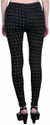 Tik Tok WEARS Indi Legging For Girls