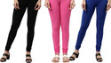 Tik Tok WEARS Indi Legging For Girls