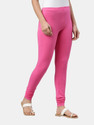 Tik Tok WEARS Indi Legging For Girls