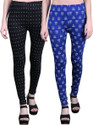 Tik Tok WEARS Indi Legging For Girls