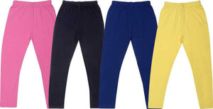 tik tok wears legging for girls