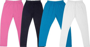 tik tok wears legging for girls
