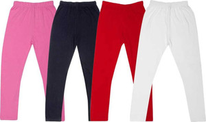 tik tok wears legging for girls