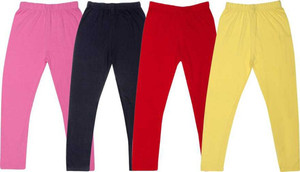 tik tok wears legging for girls