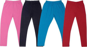 tik tok wears legging for girls