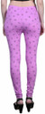 Tik Tok WEARS Legging For Girls