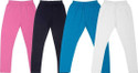 Tik Tok WEARS Legging For Girls